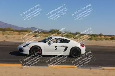 media/Oct-21-2023-PCA San Diego (CVR) (Sat) [[fa6e4d687e]]/4-Yellow/Session 4 (Turn 10 Inside)/